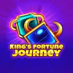 Kings Fortune Journey
